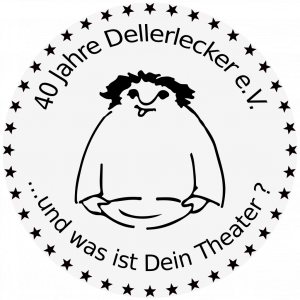 Theatergruppe Dellerlecker e.V.
