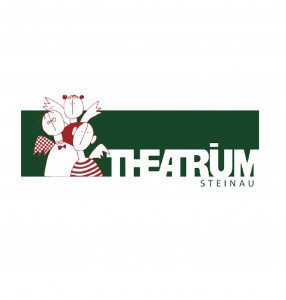 Theatrium Steinau