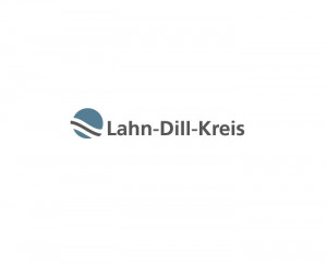 Tim Keßler für den Lahn-Dill-Kreis