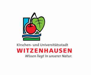 ProWitzenhausen