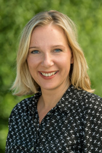 Touristische Arbeitsgemeinschaft (TAG) Naturpark Habichtswald e. V