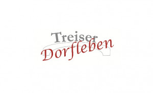 Treiser Dorfleben e.V.