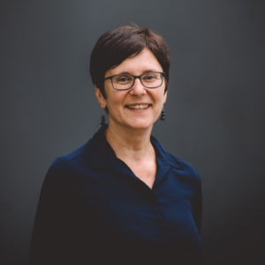 Vera Kudlinski für den Museumsverband Hessen e.V.