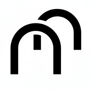 Verein für Literaturförderung Bad Hersfeld e.V.