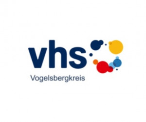 VHS des Vogelsbergkreises