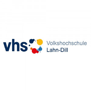 VHS Lahn-Dill