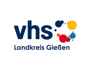Anja Janetzky für die VHS Landkreis Gießen