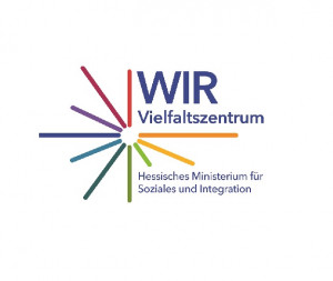 Vielfaltszentrum