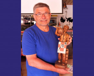 Volker Brückner