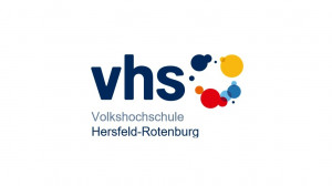 Volkshochschule Hersfeld-Rotenburg