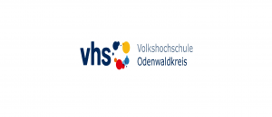 Volkshochschule Odenwaldkreis