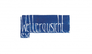 WetterauSicht e.V.