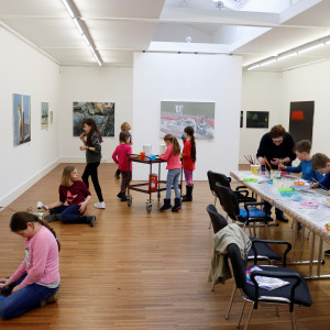 Willingshausen Touristik Betriebsgesellschaft mbH