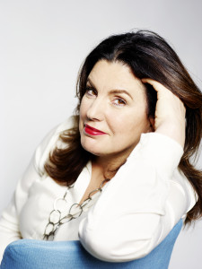 Yolanda Prieto Pardo