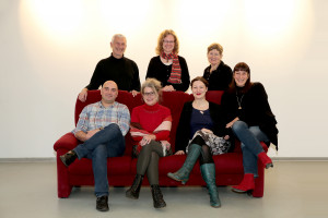 Zentrum für interkulturelle Bildung und Begegnung